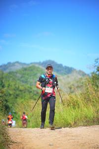 BIB: 
                            <button type="button" onclick="openModal(21741586)" class="btn btn-primary btn-sm float-right btn-popup" data-toggle="modal" data-target=".modal-high-quality">
                        <i class="fas fa-shopping-cart"></i> Add to Cart
                    </button>
                                            <button type="button" onclick="isThisMe(21741586, true)" class="btn btn-success btn-sm float-right btn-popup btn-isme hidden" data-toggle="tooltip" data-placement="bottom" title="นี่คือรูปของคุณใช่ไหม คลิกที่นี่เพื่อเอาเข้าอัลบั้ม">
                        <i class="fas fa-plus"></i> Add to album
                    </button>
                    <button type="button" onclick="isThisMe(21741586, false)" class="btn btn-warning btn-sm float-right btn-popup btn-isnotme hidden">
                        <i class="fas fa-ban"></i> Remove from album
                    </button>